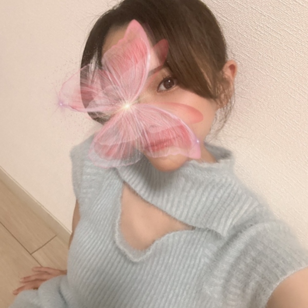 9月13日19:56体験入店！ももちゃん投稿の写メ日記