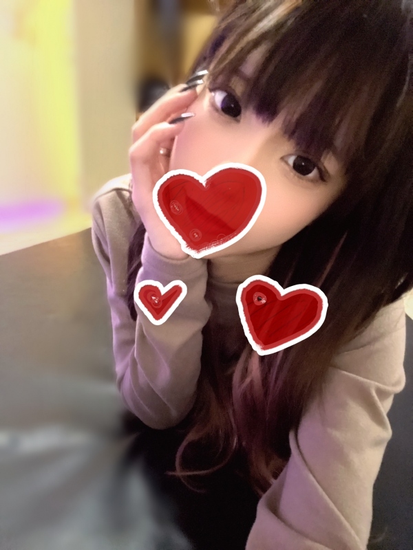 ななちゃん💕の写メ