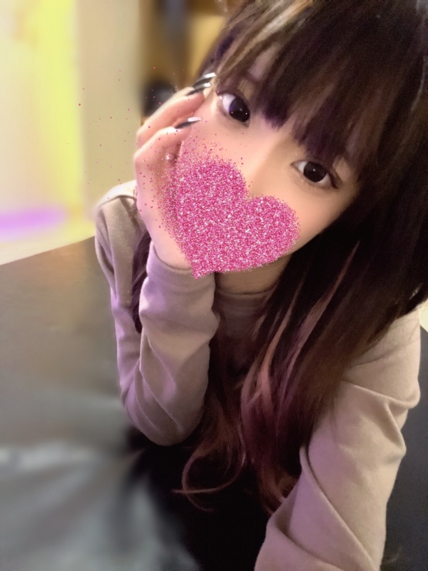 ななちゃん💕の写メ