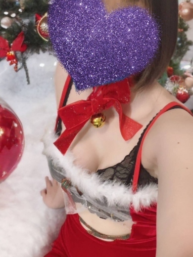 ゆずちゃん！