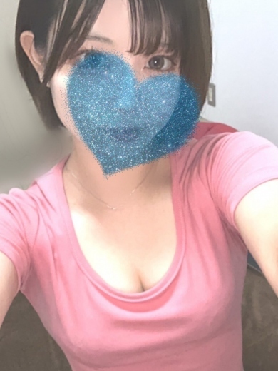 りのちゃん💓新人さんイメージ画像①サムネイル