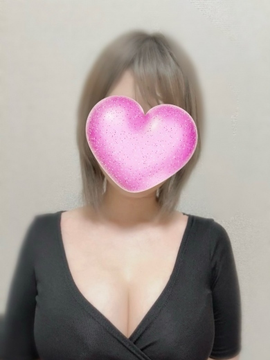 ちひろ❤巨乳新人降臨イメージ画像③