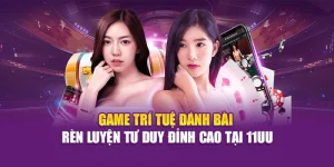 Game Trí Tuệ Đánh Bài – Rèn Luyện Tư Duy Đỉnh Cao Tại Hi88