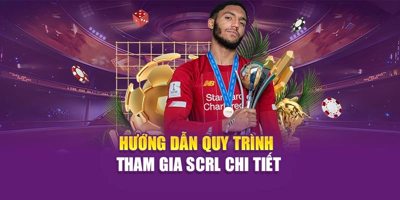Hướng dẫn quy trình xem lại bóng đá trên Hi88